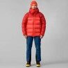 Pajak Everest 2.0 - Down jacket | Hardloop