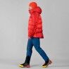 Pajak Everest 2.0 - Down jacket | Hardloop