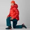 Pajak Everest 2.0 - Down jacket | Hardloop