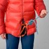 Pajak Everest 2.0 - Down jacket | Hardloop