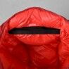 Pajak Everest 2.0 - Down jacket | Hardloop