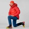 Pajak Everest 2.0 - Down jacket | Hardloop