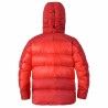 Pajak Everest 2.0 - Down jacket | Hardloop