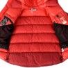 Pajak Everest 2.0 - Down jacket | Hardloop
