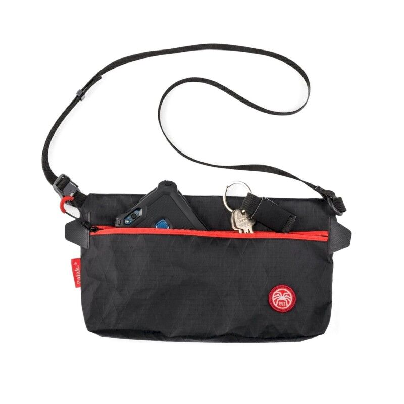 X-Pac Sling Bag - Schultertaschen