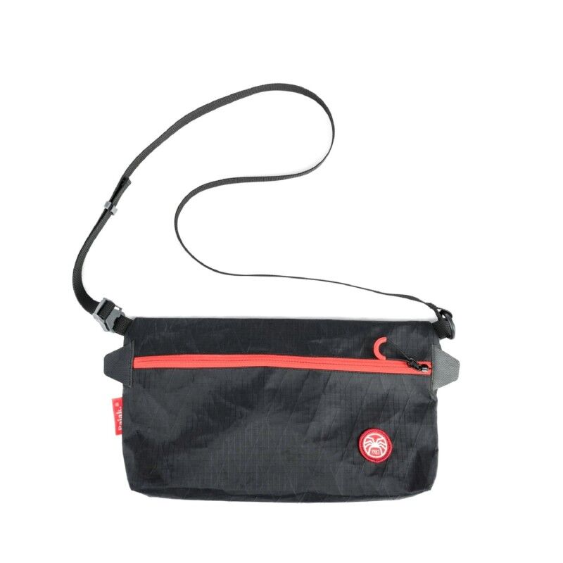 Pajak X-Pac Sling Bag - Torby na ramię | Hardloop
