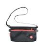 Pajak X-Pac Sling Bag - Bandolera | Hardloop