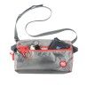 Pajak Ultralight Sling Bag - Olkalaukut | Hardloop