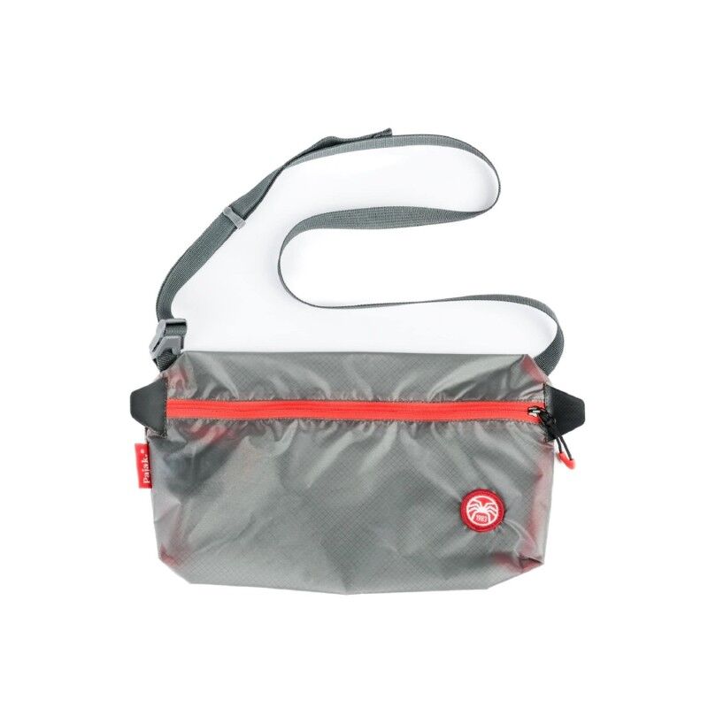 Ultralight Sling Bag - Skuldertasker