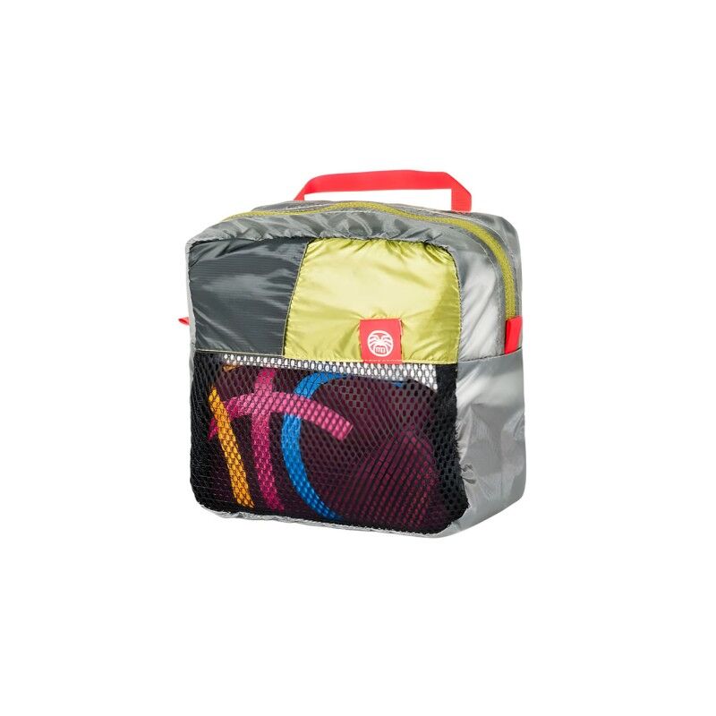 UL Packing Cube - Organisateur de bagage