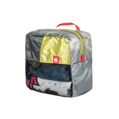 UL Packing Cube - Organizador de bagagem