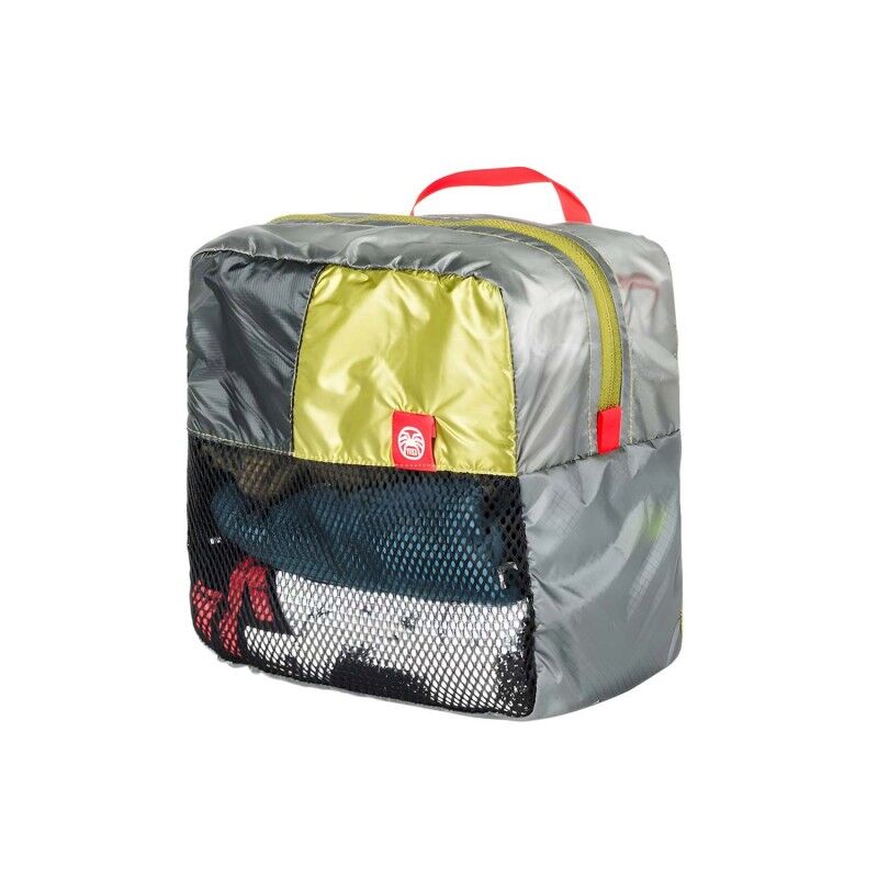 UL Packing Cube - Organizer Valigia