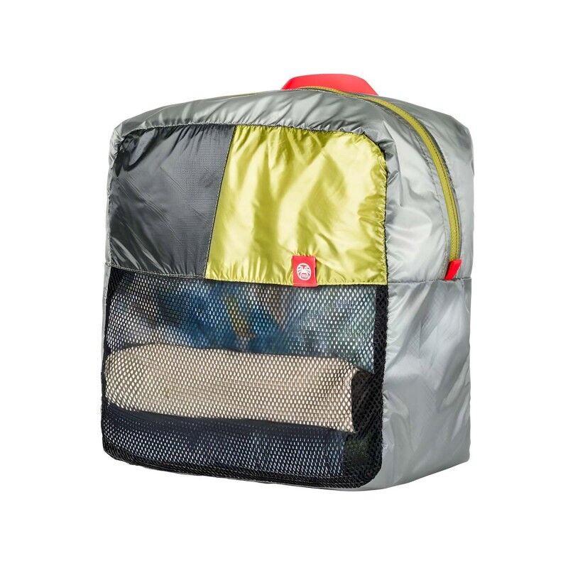UL Packing Cube - Organizador de Maleta