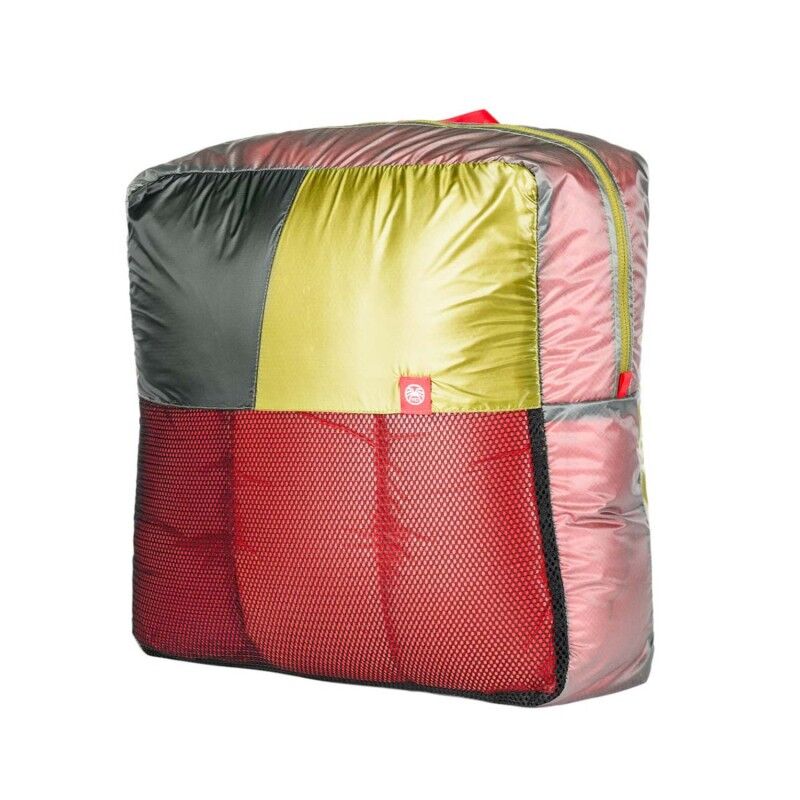 UL Packing Cube - Organizador de bagagem