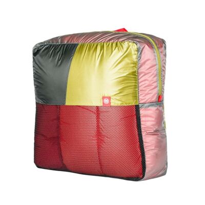 UL Packing Cube - Organizador de bagagem