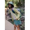 Cotopaxi Tech Bucket Hat - Sombrero | Hardloop