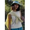Cotopaxi Tech Bucket Hat - Hattu | Hardloop