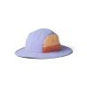 Cotopaxi Tech Bucket Hat - Klobouky | Hardloop