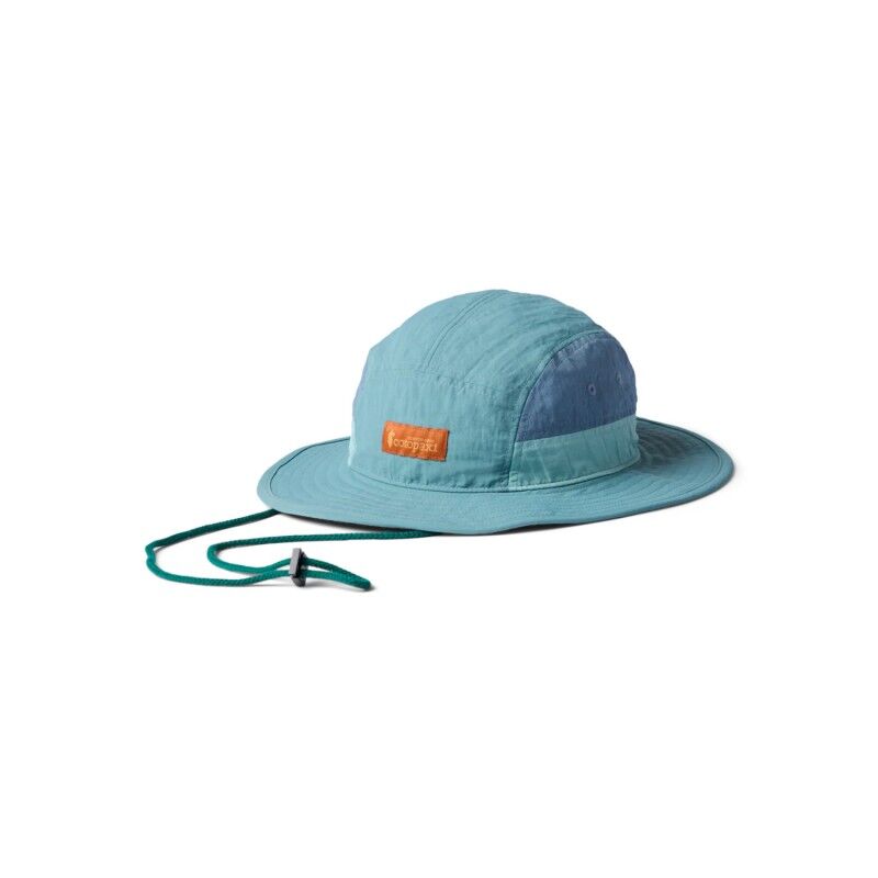 Tech Bucket Hat - Sombrero