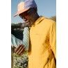 Cotopaxi Tech Plus 5-Panel Hat - Casquette | Hardloop