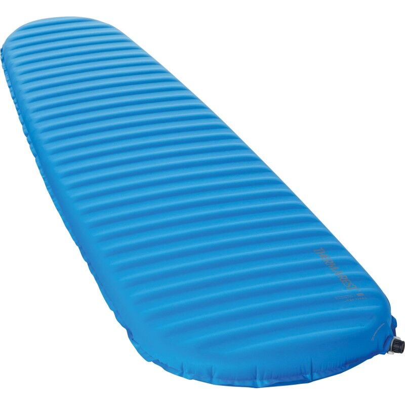 Thermarest Trail Pro - Nafukovací karimatka | Hardloop