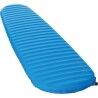 Thermarest Trail Pro - Slaapmat