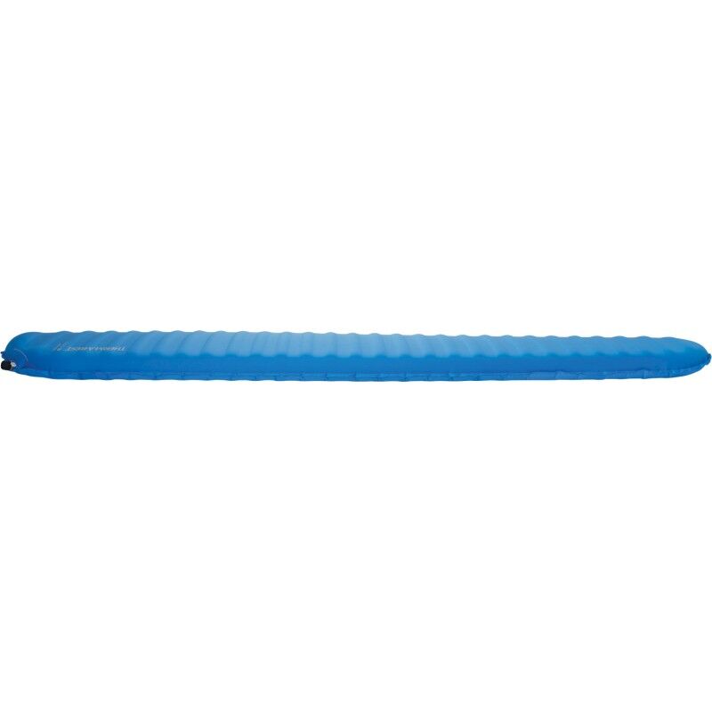 Thermarest Trail Pro - Matelas | Hardloop