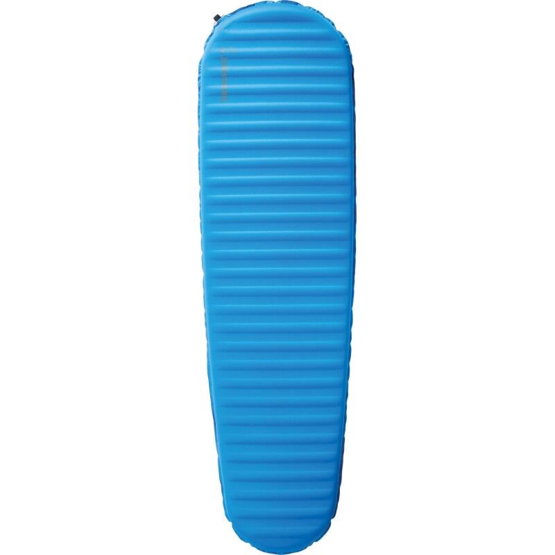 Trail Pro - Slaapmat