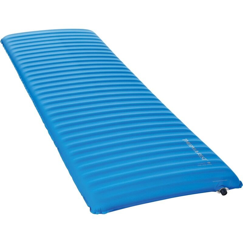 Thermarest Trail Pro Max - Mata | Hardloop