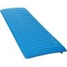 Thermarest Trail Pro Max - Liggunderlag | Hardloop