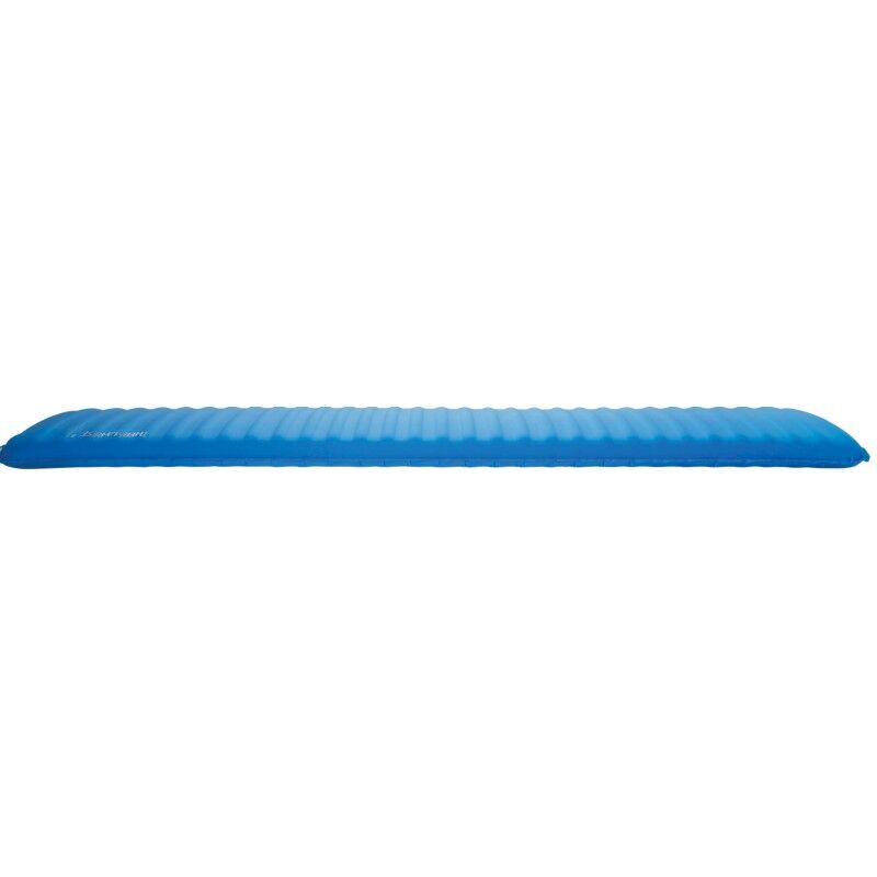 Thermarest Trail Pro Max - Esterilla aislante | Hardloop