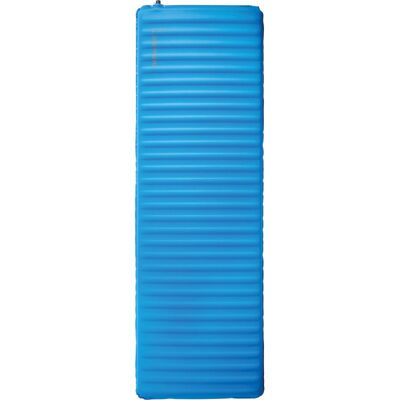 Trail Pro Max - Retkipatja