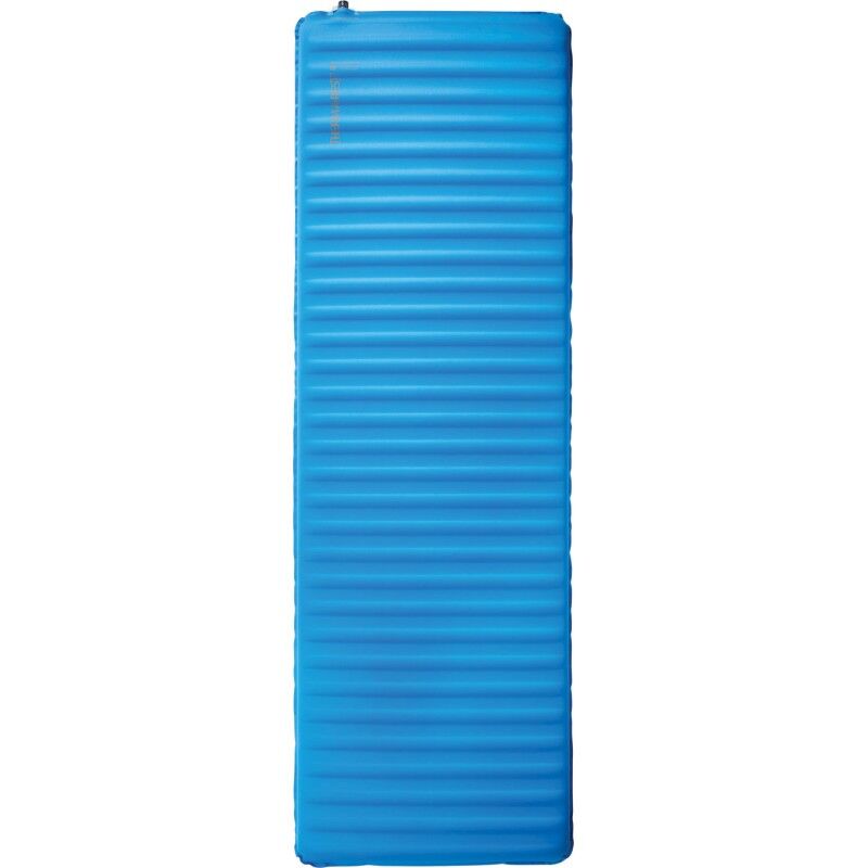 Trail Pro Max - Retkipatja