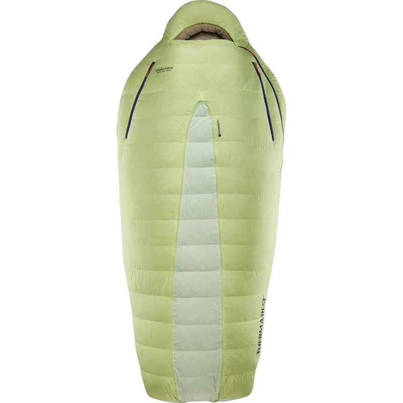 Boost 650 32F / 0C - Saco de dormir