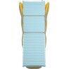 Thermarest Corus 32F / 0C Quilt - Schlafsack | Hardloop
