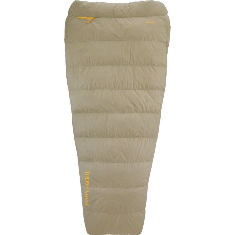 Corus 32F / 0C Quilt - Slaapzak