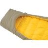 Thermarest Corus 32F / 0C Quilt - Slaapzak | Hardloop