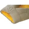 Thermarest Corus 32F / 0C Quilt - Sac de couchage | Hardloop