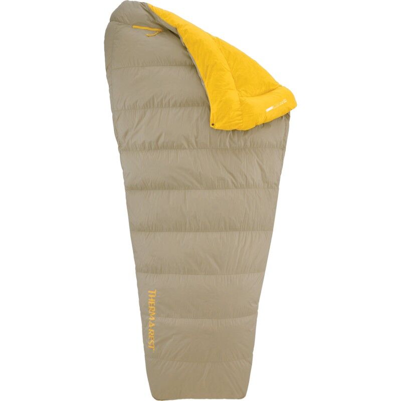 Thermarest Corus 32F / 0C Quilt - Sleeping bag | Hardloop