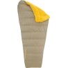 Thermarest Corus 32F / 0C Quilt - Sovepose | Hardloop