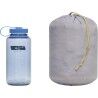 Thermarest Corus 32F / 0C Quilt - Schlafsack | Hardloop