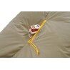 Thermarest Corus 32F / 0C Quilt - Saco-cama | Hardloop