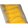 Thermarest Corus 32F / 0C Quilt - Sac de couchage | Hardloop