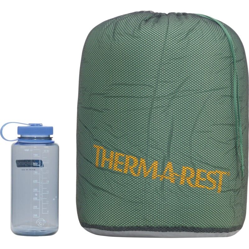Thermarest Corus 20F / -6C Quilt - Śpiwor | Hardloop