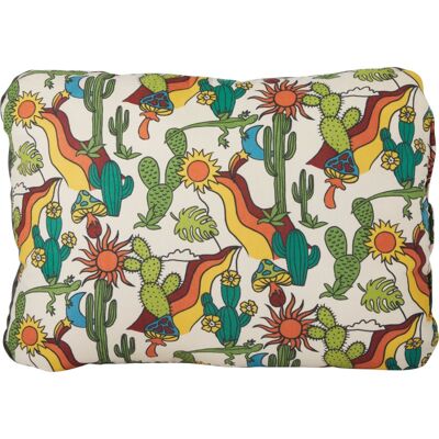 Compressible Pillow Cinch - Kudde