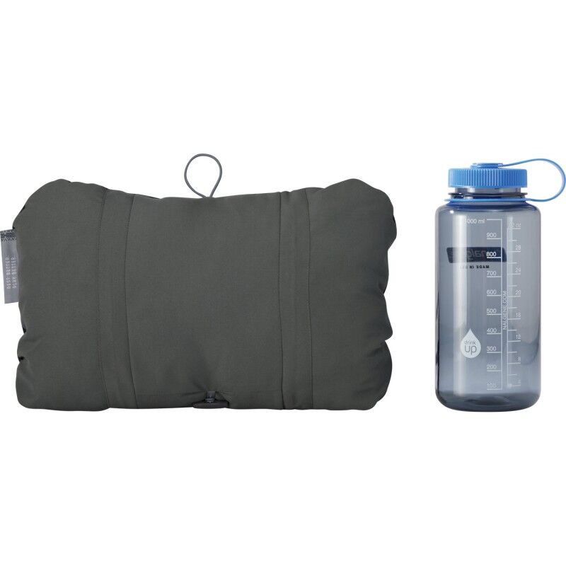Thermarest Compressible Pillow Cinch - Cuscino | Hardloop