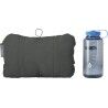 Thermarest Compressible Pillow Cinch - Almofada campismo | Hardloop