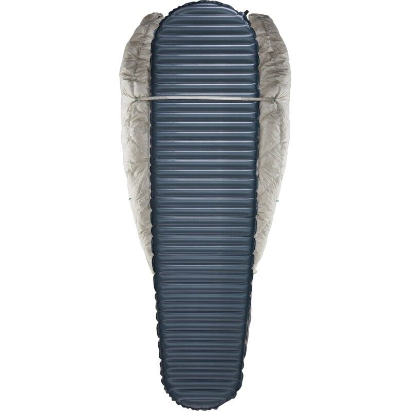 Thermarest Vesper 20F / -6C - Sleeping bag | Hardloop