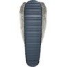 Thermarest Vesper 20F / -6C - Sac de couchage | Hardloop