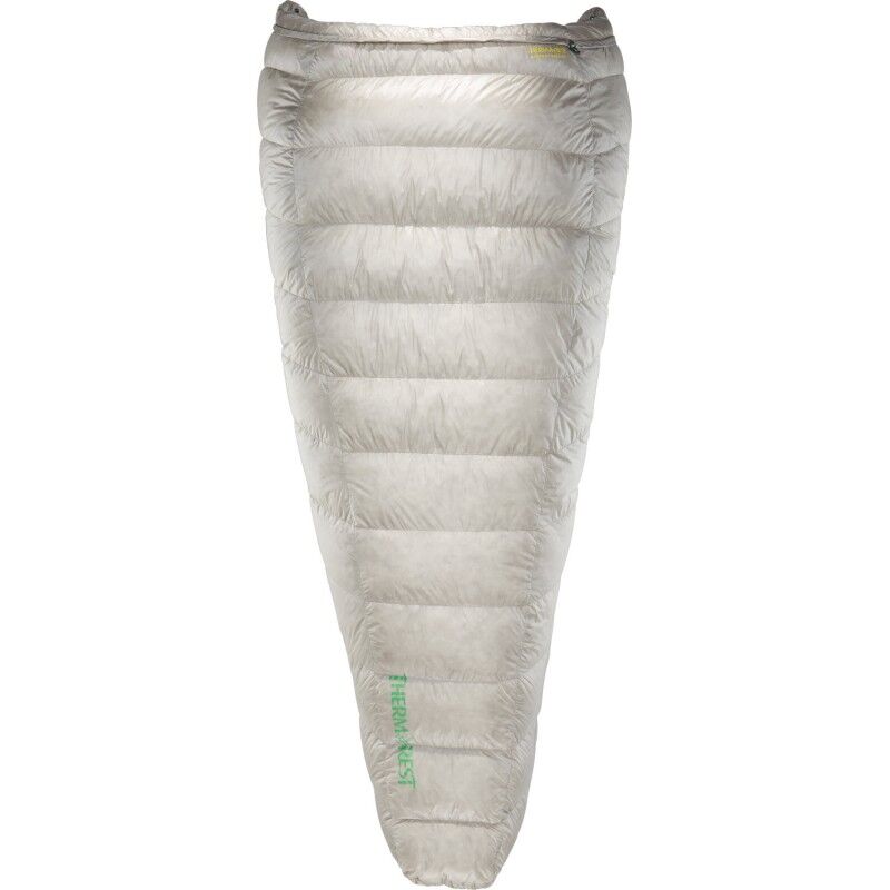 Vesper 20F / -6C - Saco de dormir